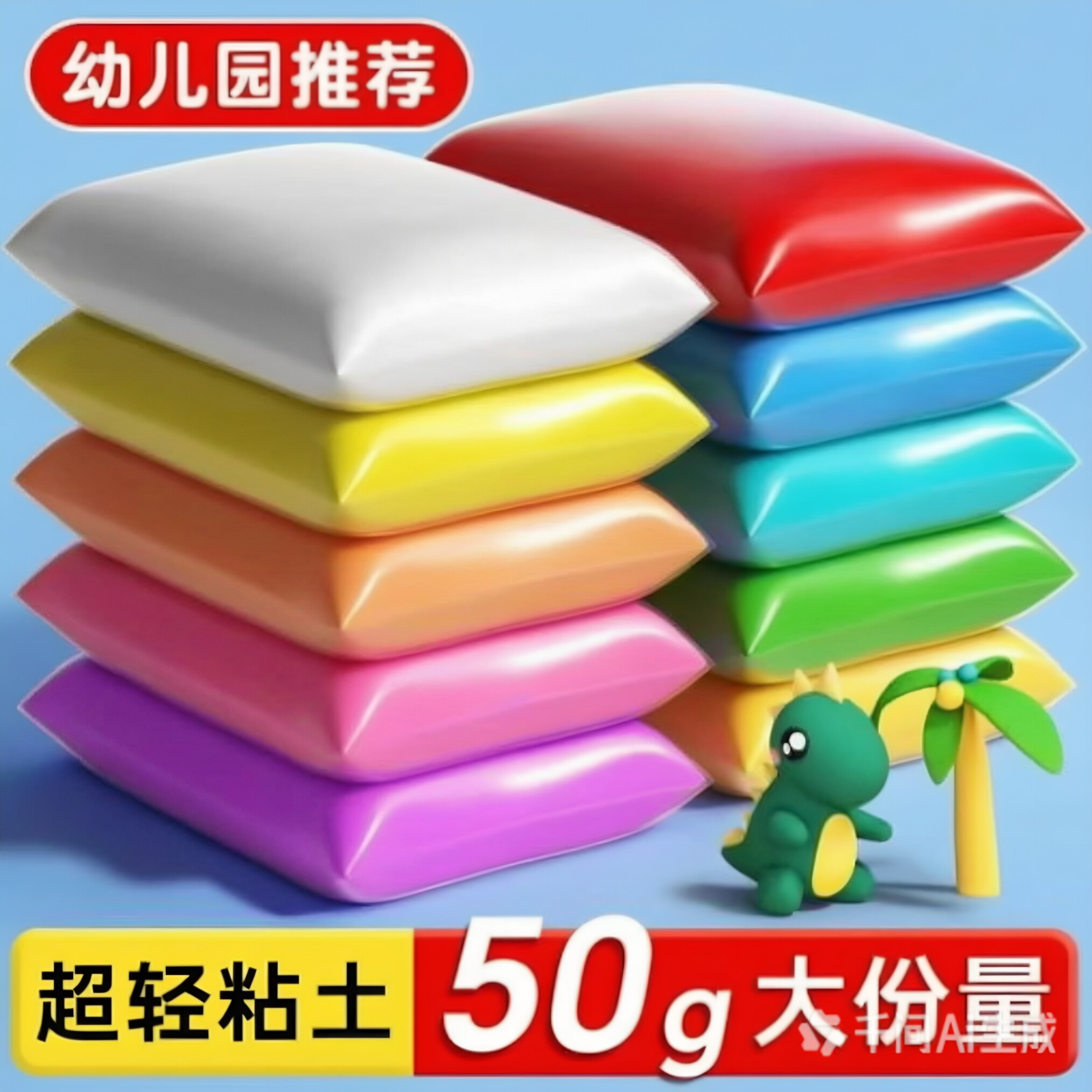 商品图