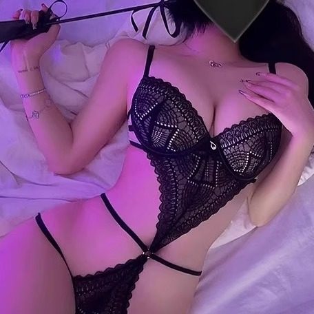 欧美性感连体内衣法式小胸聚拢微塑身连体黑色性感蕾丝连身衣