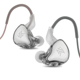 Bass Ear Earphones New Hifi Headp EDCX Earbuds Monitor