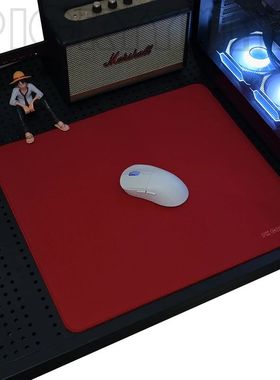 PICKYYMAY Pk Control 1 Design Professional Gaming Mouse Pad