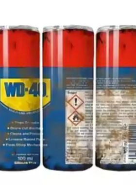 Stainless Steel Insulated Drinking Water Bottle Leakproof Me