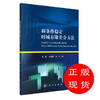 有限差分价格 有限差分图片 星期三