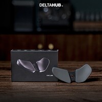 H的礼物清单丨斯洛文尼亚「缓解手腕压力」DELTAHUB三角手托腕垫