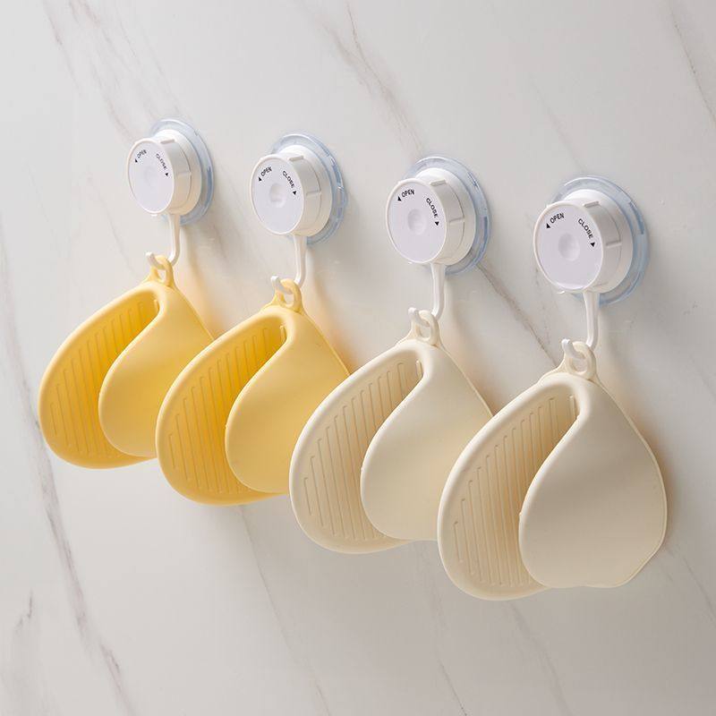 硅胶加厚隔热防烫手套家用耐高温烤箱砂锅微波炉烘培隔热手夹烤炉,厨房/烹饪用具,厨用取毛/取刺用具,淘宝优惠券,粉丝福利购,淘宝优惠卷