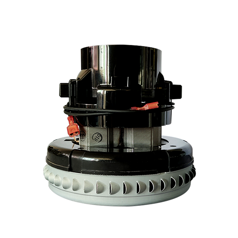 AMETEK119702-00威霸VIPER威奇配件吸尘器马达吸力泵阿美德格电机