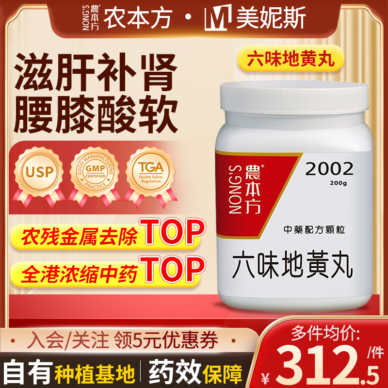 原装进口，假一赔十