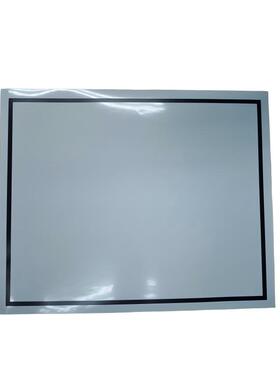 8708（YaGd）-XA260G 299mm260mm 标签胶贴 1.00 卷张 (计价单位张) 白色