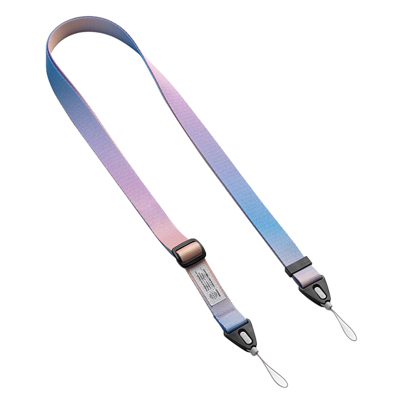 韩国Ringke可斜挎手机通用挂绳肩带手腕长短款调节挂脖绳肩绳手绳随身挂绳