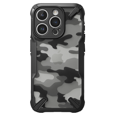 15/Pro/Max/Plus透明防摔手机壳