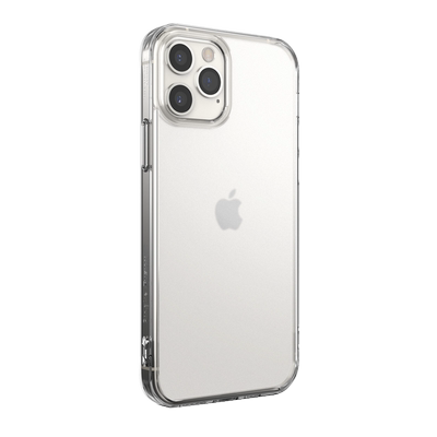 12/Pro/Max简约手机壳