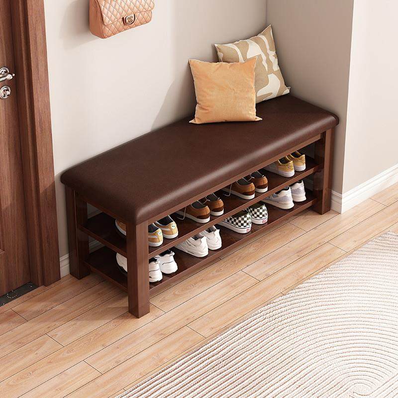 拉车套罩门口可坐换鞋凳入户穿鞋凳坐凳一体进门凳软包鞋架北欧可,影音电器,投影仪支架(三角架),淘宝优惠券,粉丝福利购,淘宝优惠卷