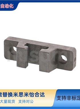 浮动接头 HLRE7 WIF01 HLRA HLRB HLRC HLRD 气缸连接件 接头法兰