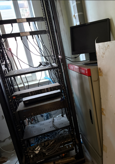 1月13日常州办公设备和教学设备网络拍卖公告