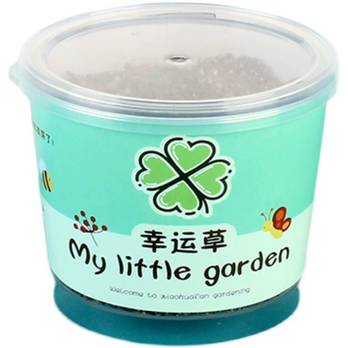 Призы на начальной школе творческие детские подарки детские детские детские подарки подарки для выпускников.