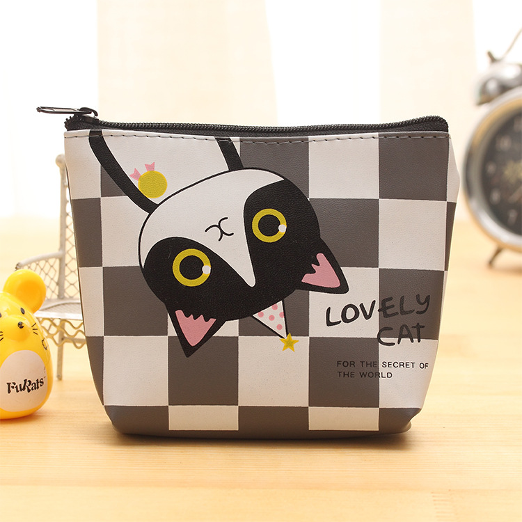 Sac homme - Ref 56428 Image 4
