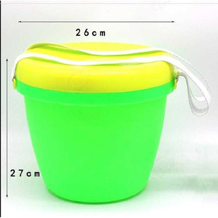 凳干活地里墩采车屁股菜棚万向移动子T摘车懒汉小小凳u.