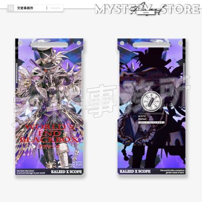 舞萌dx通行证黑盒W?K?Y?