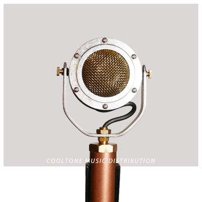 周杰倫聖誕星MV同款！