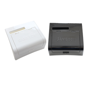 适用22款五菱宏光GAME BOY车内中控台储物盒布置仪表台收纳储物盒