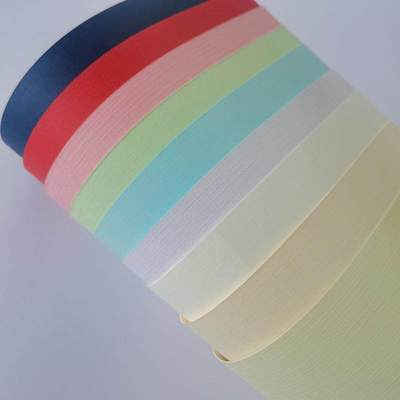 120克230克300G莱尼纹A4 A3+ 封面纸 布纹纸 标书封面纸 布纹卡纸