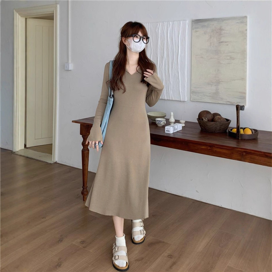 2025春秋季气质优雅温柔