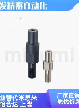 FXHA PFXHA SFXHA 悬臂销 螺栓座扣环型 标准型