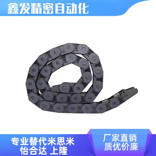 30系列国产拖炼VBY42/-8