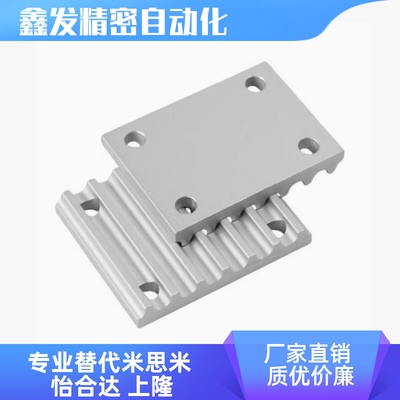 ECY51齿板同步轮TBCK