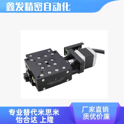 BYEN-4040/4060/交叉滚柱式α轴