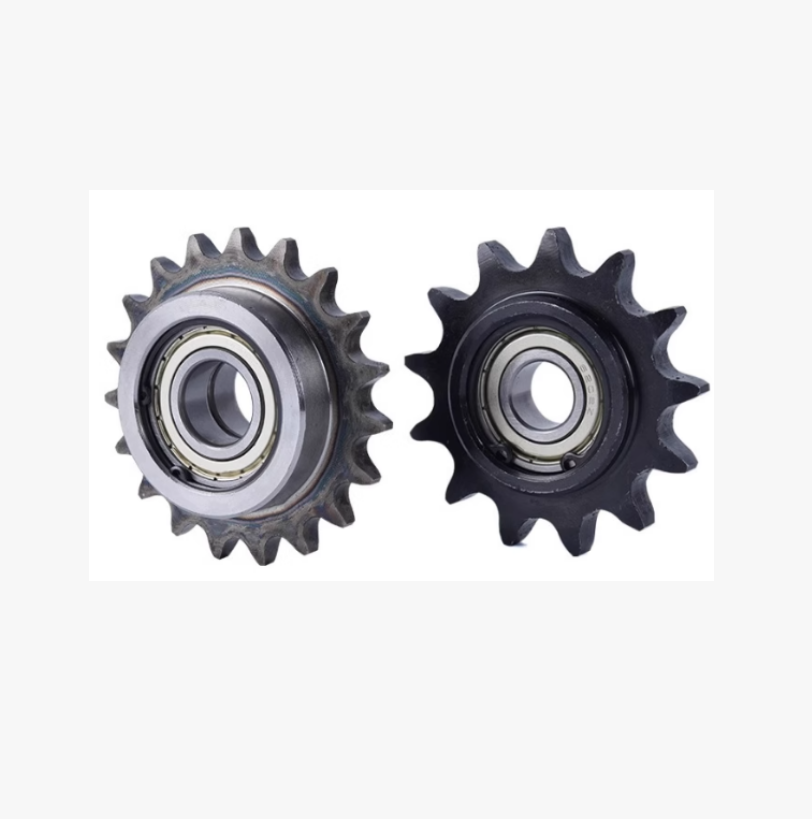DRC506080链轮惰轮