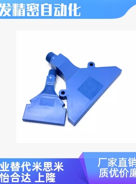 AFTRW30 AFTRSW60 AFTR15 AFTC7 AFTW20 AFTSF15 AFTSP15 20喷嘴