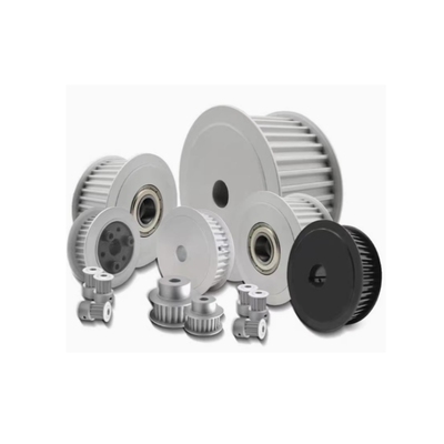 HTPK44S5M150-A/B-P/N10/12/14/15~44S5M250-A/B-P/N米斯米同步轮