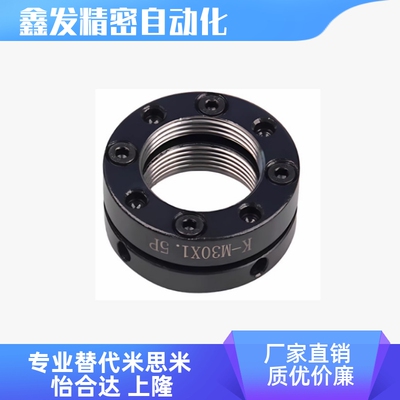 BKC01-M10/M12/M15/M17/