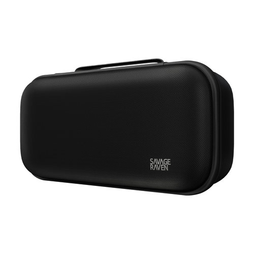 Skull&Co.Switch2专用收纳包