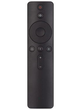 全新适用小米遥控器通用蓝牙语音