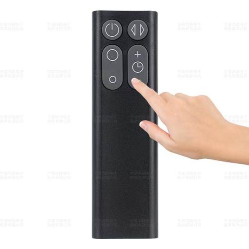 适用于戴森电风扇加湿器遥控器AM06 AM07 AM08