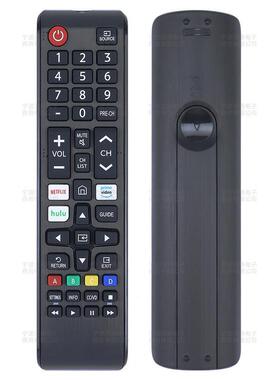 适用电视遥控器BN59-01315A B J 01199F G 01301A 00622A