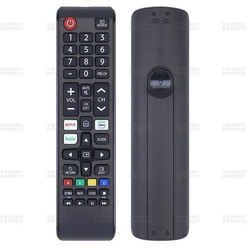 适用电视遥控器BN59-01315A B J 01199F G 01301A 00622A