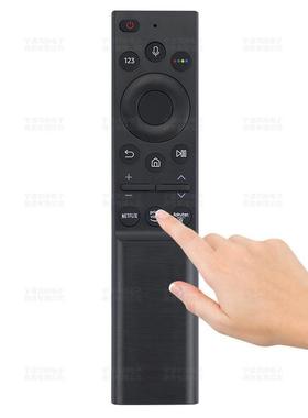 适用于语音遥控器 BN59-01363B