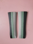 乒乓球拍底板手柄直柄横柄横 库帕尔 配粘柄胶水看图