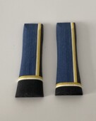 直改横 乒乓球拍手柄 送胶水 张本szlc