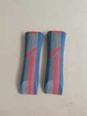 乒乓球拍底板手柄直柄横柄一对价钱配粘柄胶水看图 远剑 林高远