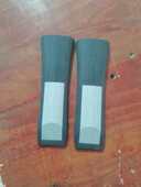 直板横版 高档拍柄维京款 乒乓底板手柄佛郎西斯塔 cc5款 直改横 式