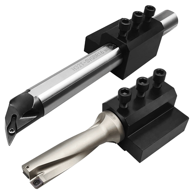 moenst车床辅助刀座坚固稳定