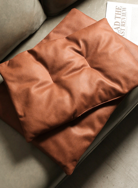 四季通用宠物垫不易沾毛垫可水洗狗窝耐咬猫咪耐抓防水狗床睡觉用