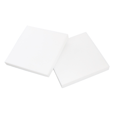 四氟板加工切割非标定制耐磨