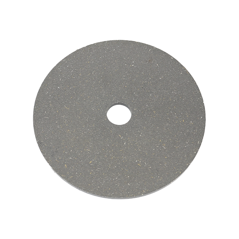 摩擦片/刹车片/任意加工/耐磨/离合器/非标定做3/4/5/6/8/9/10mm