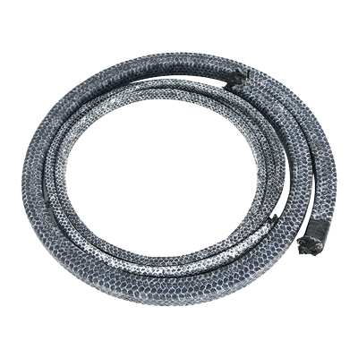 碳素纤维盘根耐磨减速机阀门水泵