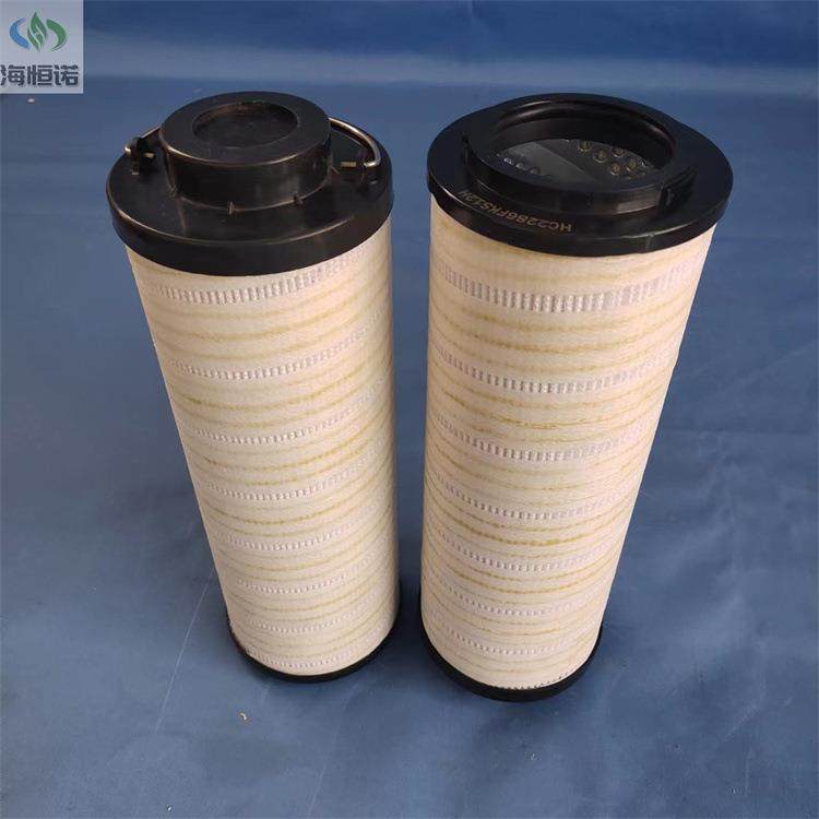 厂家现货V7.0820-08液压油滤芯稀油站过滤器滤芯,标准件/零部件/工业耗材,滤芯,淘宝优惠券,粉丝福利购,淘宝优惠卷