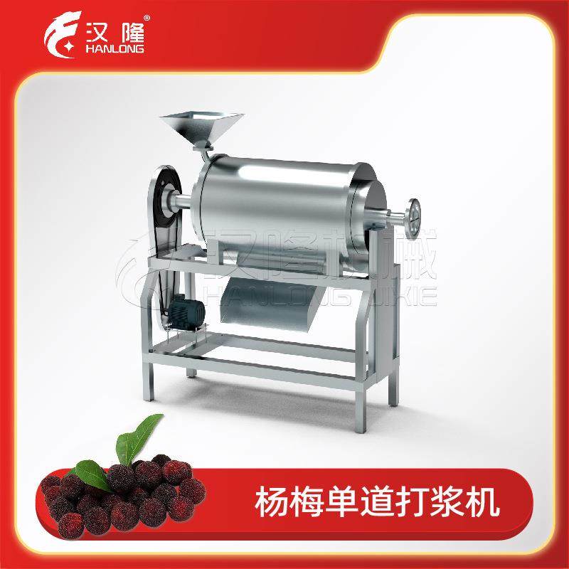 不锈钢商用小型杨梅桑葚猕猴桃草莓单道去核打浆机工厂直供出浆快,清洗/食品/商业设备,其他食品加工设备,淘宝优惠券,粉丝福利购,淘宝优惠卷